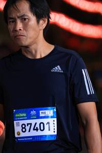 BIB: 
                            <button type="button" onclick="openModal(24320585)" class="btn btn-primary btn-sm float-right btn-popup" data-toggle="modal" data-target=".modal-high-quality">
                        <i class="fas fa-shopping-cart"></i> Add to Cart
                    </button>
                                            <button type="button" onclick="isThisMe(24320585, true)" class="btn btn-success btn-sm float-right btn-popup btn-isme hidden" data-toggle="tooltip" data-placement="bottom" title="นี่คือรูปของคุณใช่ไหม คลิกที่นี่เพื่อเอาเข้าอัลบั้ม">
                        <i class="fas fa-plus"></i> Add to album
                    </button>
                    <button type="button" onclick="isThisMe(24320585, false)" class="btn btn-warning btn-sm float-right btn-popup btn-isnotme hidden">
                        <i class="fas fa-ban"></i> Remove from album
                    </button>